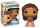 FK20367 Elena De Avalor Funko POP! Disney - Figura Isabel 13565