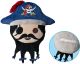 PLAYMOBIL ® COJIN PIRATA - 760016470 13699