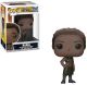 FK23349 Black Panther Funko POP! Marvel - figura Nakia 14006