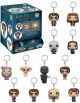 FK21139 Pocket Pop! LLAVEROS SORPRESA: HARRY POTTER 14019