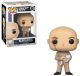 FK24705 James Bond Funko Pop! Movies - Figura Blofeld 14020