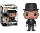 FK24706 James Bond Goldfinger Funko Pop! Movies - Figura Oddjob 14032