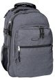 MONTICHELVO ® 52512 MOCHILA BOSTON 14103