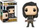 FK28025 Mad Max Fury Road POP! Movies Vinyl Figura Valkyrie 14128