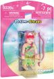 PLAYMOBIL ® 9339 ELFA DE LOS BOSQUES 14231