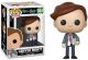 FK22963 Rick & Morty Funko POP! Animation - Figura Lawyer Morty 14288