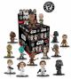 FK14232 Mystery Mini Blind Box: Star Wars 2 - CAJA SORPRESA 14290