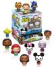 FK12255 Pint Sized Heroes: Disney - SOBRE SORPRESA 14343