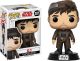 Funko Pop! Star Wars 207 DJ 14761 | Playmycenter.com