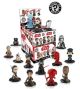 Star Wars - Mistery Minis Caja Sorpresa: Los últimos Jedi - Exclusivos 22075 | Tienda Playmycenter.com Oficial