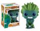 FK13461 Street Fighter Pop! Games - Figura Blanka Verde (BLGR) - Exclusivo 14431