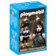 PLAYMOBIL ® 9483 MARTEN & OOPJEN DE REMBRANDT 14470