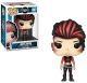 FK22050 Ready Player One POP! Movies Vinyl Figura Art3mis 14539