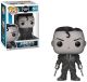 FK22055 Ready Player One POP! Movies Vinyl Figura - Sorrento 14554