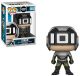 FK22057 Ready Player One POP! Movies Vinyl Figura - Sixer 14555