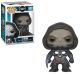 FK22058 Ready Player One POP! Movies Vinyl Figura - R0k 14556