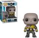 FK22049 Ready Player One POP! Movies - Vinyl Figure - Aech 14631