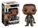 FK12702 The Dark Tower Pop! Movies - Figura The Gunslinger - Exclusivo 14692