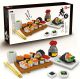 WH2341 SUSHI SET MEAL Gift Series WISE HAWK 14765