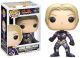 FK12829 Tekken Pop! Games - Figura Nina Williams 14768