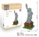 WH3285 ESTATUA DE LA LIBERTAD Gift Series WISE HAWK 14770