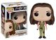 FK4181 Firefly Pop! Television - Figura Kaylee Frye 14776