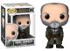 FK29164 Juego de Tronos Pop! Television - Figura Ser Davos Seaworth 14971