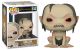 FK13559 Lord of the Rings Pop! Movies - figura Gollum 15061