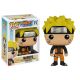 FK6366 Naruto Shippuden POP! Animation - Figura Naruto 15065