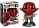 Funko Pop! Star Wars 83 Sidon Ithano 6582 | Playmycenter.com