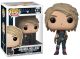 FK30107 Destiny Pop! Games - Figura Amanda Holliday 15120