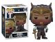 FK30171 Destiny Pop! Games - Figura Osiris 15121