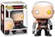 FK30862 Deadpool POP! Marvel - Figura Cable 15122