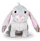 Peluche Princesa Sofía - Conejo Clover 14 cm - 760016434-1 15132