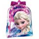 Perona - 53026 Frozen Mochila escolar