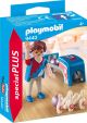 PLAYMOBIL ® 9440 JUGADOR DE BOLOS 15249