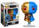 FK14819 The Elder Scrolls Morrowind GITD POP! Games - Figura Vivec - Exclusivo 15502