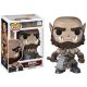 FK7472 Warcraft Funko Pop! Movies - Figura Orgrim 15827