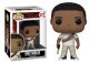 FK30020 It Funko Pop! Movies - Figura Mike Hanlon 15833