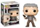 FK21589 Blade Runner Funko Pop! Movies - Figura Deckard 15837