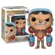 FK23193 One Piece POP! Animation - Figura Franky 15846