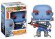 FK13630 Batman 1966 POP! Heroes - Figura Mr. Freeze 15852