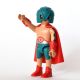 PLAYMOBIL ® 9443-10 SOBRE SORPRESA SERIE 14 NIÑOS - LUCHADOR 15452