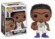 FK21831 NBA POP! Sports - Figura Anthony Davis 15931