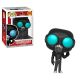 FK29207 Los Increibles 2 Pop! Disney - Figura Screenslaver 15933