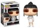 FK21593 Blade Runner Funko Pop! Movies - Figura Luv 15937