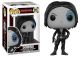 FK30861 Deadpool Pop! Marvel - Figura Domino 15939