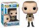 FK30857 X-Men Pop! Marvel - Figura Negasonic 15941