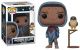 FK30106 Destiny Pop! Games - Figura Hawthorne con buho 15968