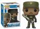 FK30101 Halo Pop! Games - Figura Sargento Johnson 15973